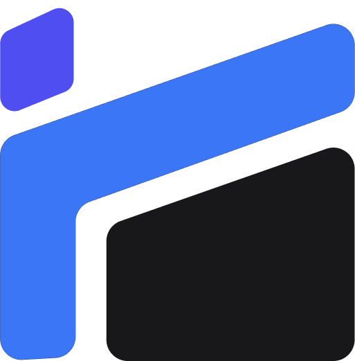 House Hero Logo